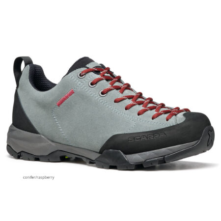 Mojito Trail GTX LD