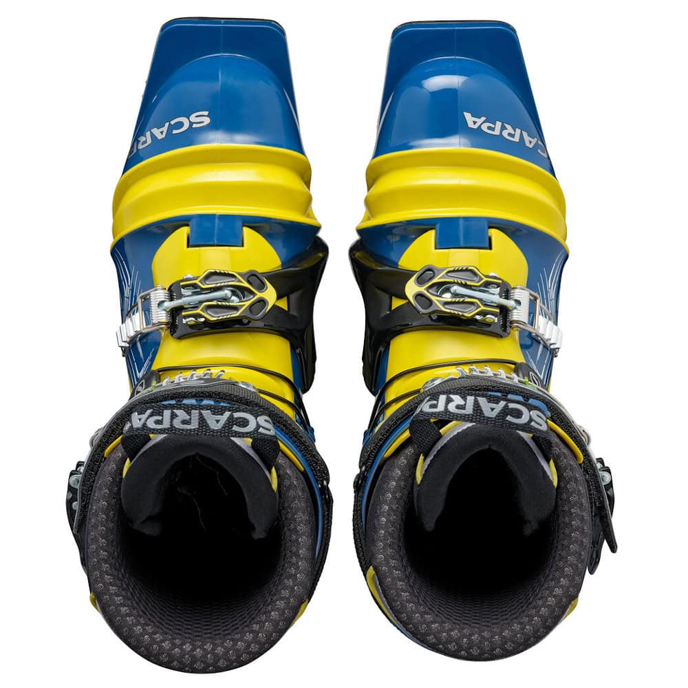 T2 ECO 5 T2 ECO - Obrázek 5