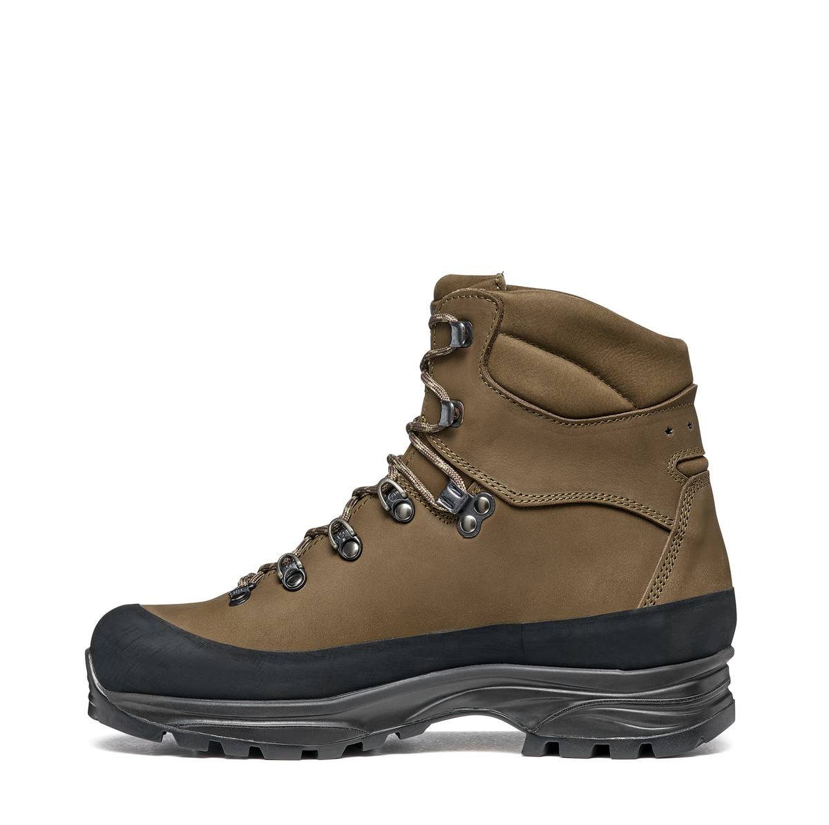 Hekla GTX Biometric 3 Hekla GTX Biometric - Obrázek 3