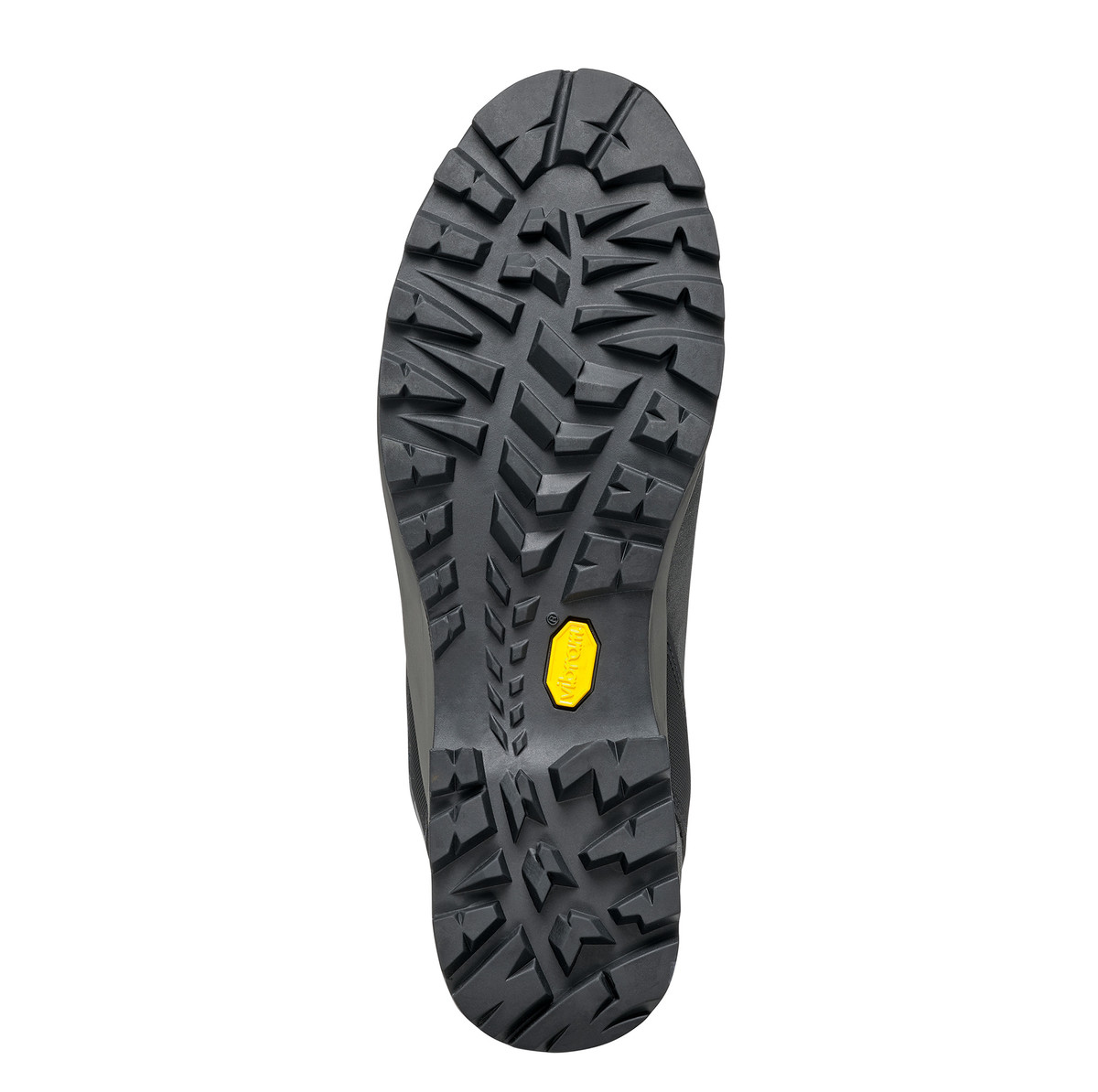 Kailash Trek GTX 6 Kailash Trek GTX - Obrázek 6
