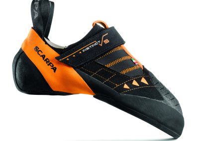 Instinct VS 70013 01