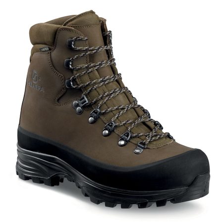 Ladakh GTX Biometric