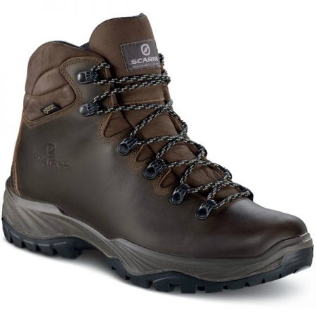Terra GTX XL