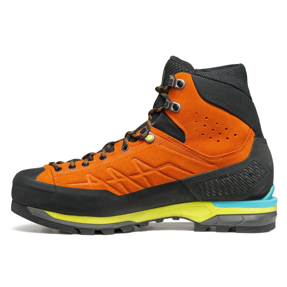 Zodiac Tech GTX 2 Zodiac Tech GTX - Obrázek 2