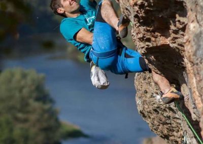 scarpateam martin stranik 01