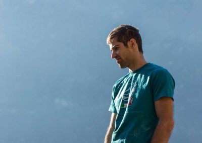 scarpateam martin stranik 04