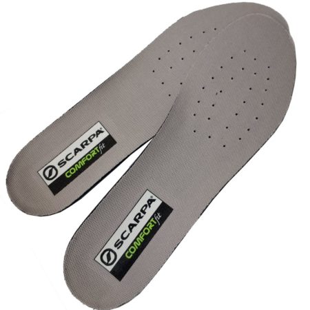 Vložky Scarpa F/1 Transpiration