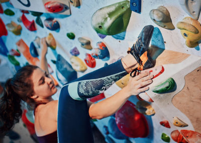 natalie tuzova promo 02