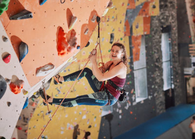 natalie tuzova promo 05