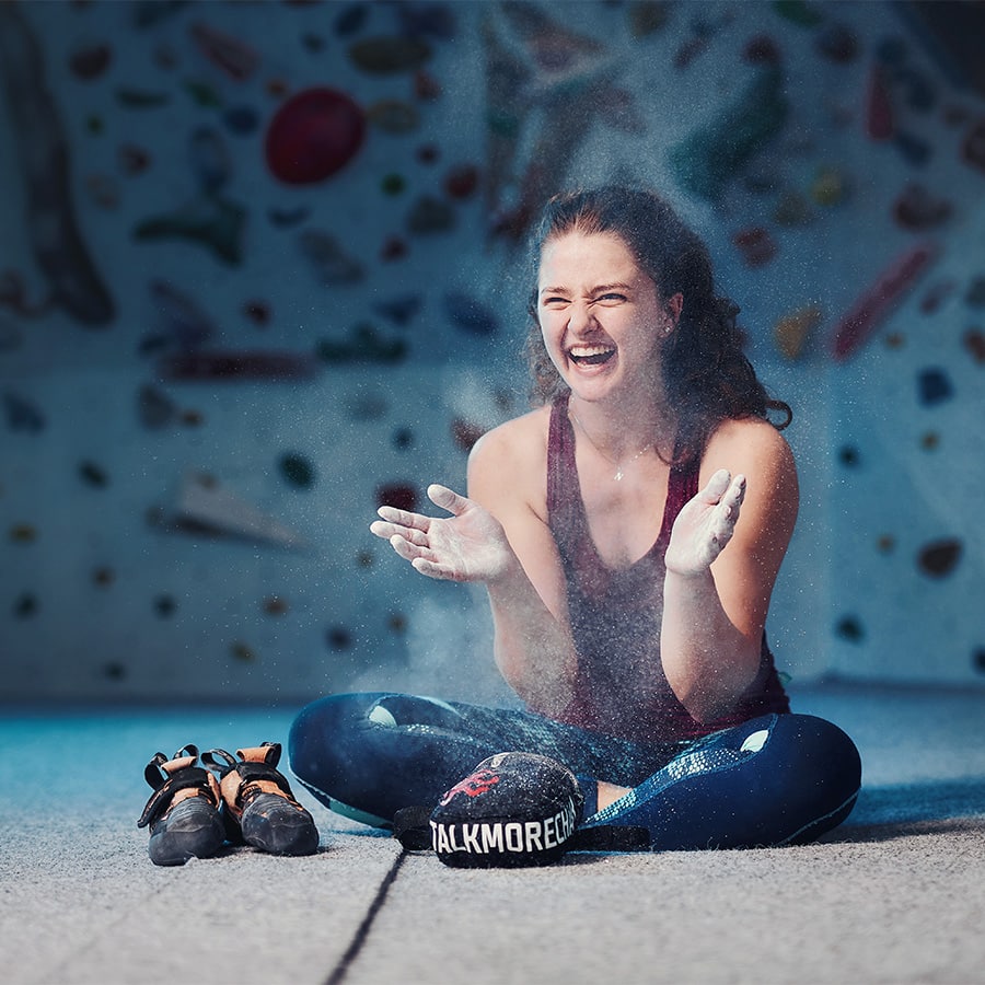 natalie tuzova scarpa instinct