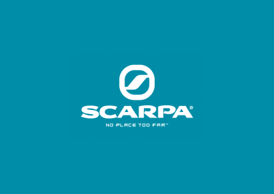 Skialpin klub HS Orlické hory