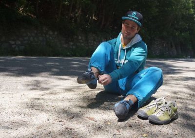 scarpateam denis pail 04