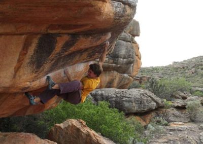 scarpateam denis pail 06