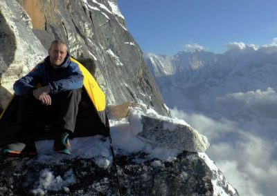 scarpateam jan smolen 01