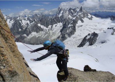 scarpateam jan smolen 02