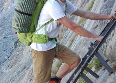 scarpateam jan smolen 04