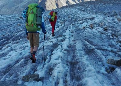 scarpateam jan smolen 05