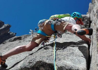 scarpateam jan smolen 07