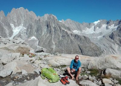 scarpateam jan smolen 08