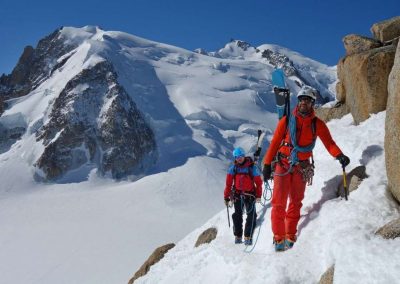 scarpateam kacumovci 01