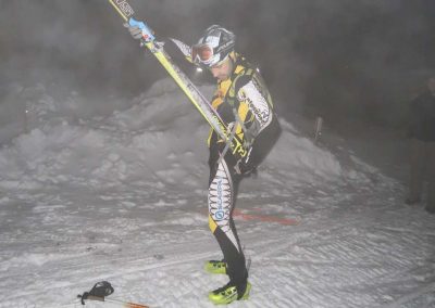 scarpateam kacumovci 02