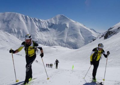 scarpateam kacumovci 03