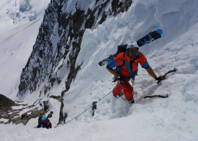 scarpateam kacumovci 04