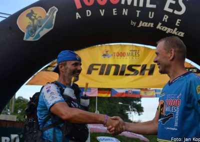 scarpateam richard stepanek 01