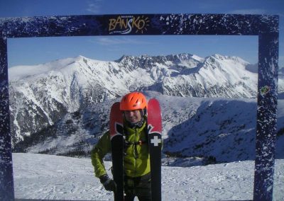 scarpateam richard stepanek 02