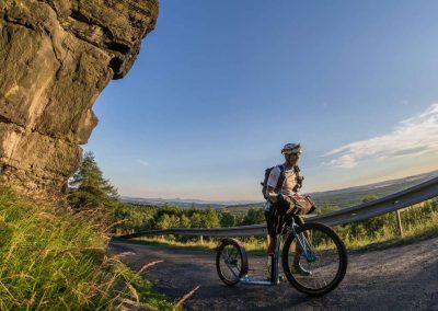 scarpateam richard stepanek 03