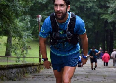 scarpateam tomas rybar 02