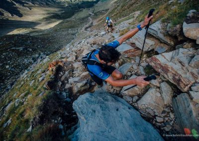 scarpateam tomas rybar 03