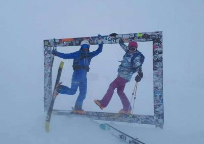 scarpateam tomas rybar 05