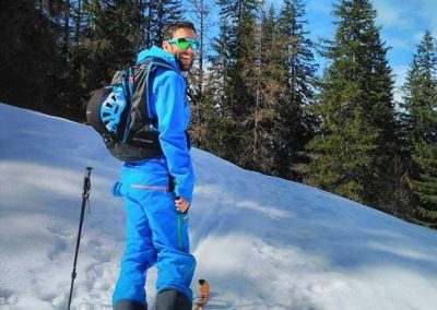 scarpateam tomas rybar 07