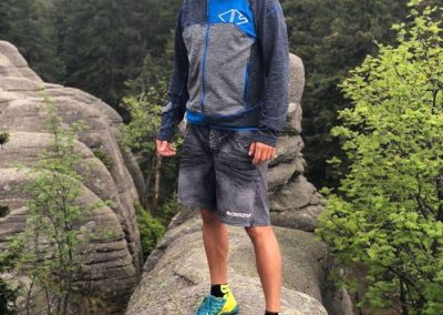 scarpateam tomas rybar 08