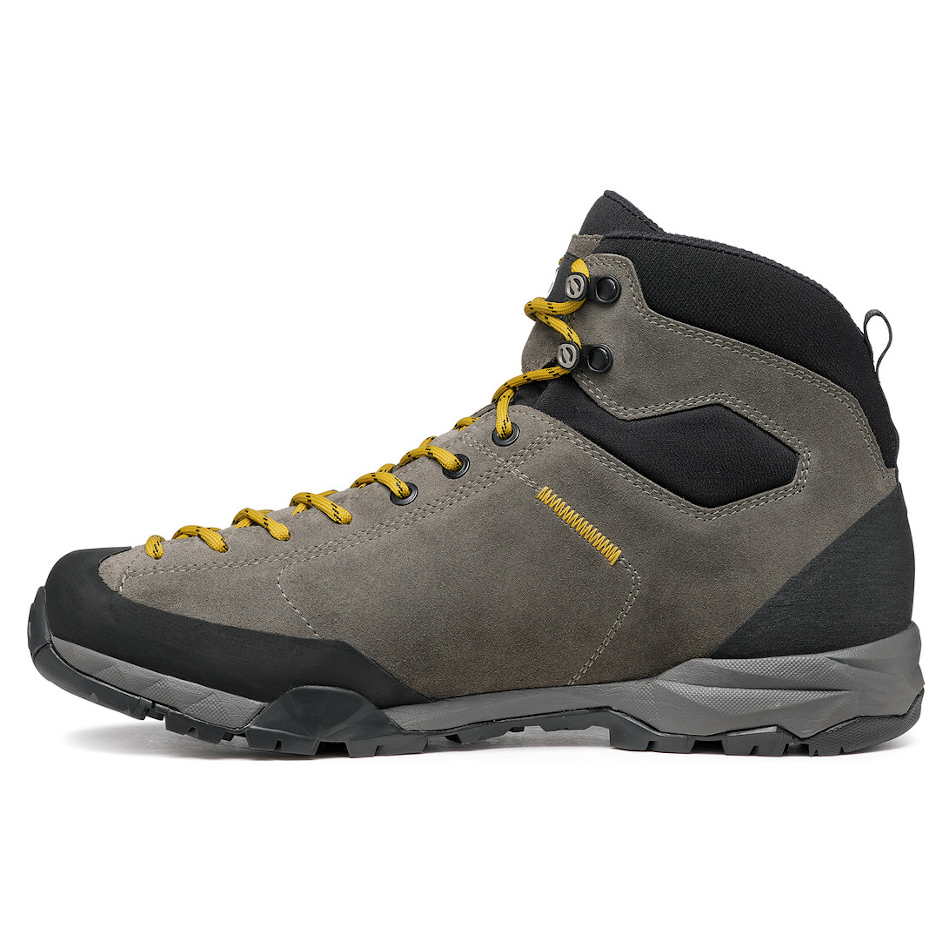 Mojito Hike GTX 2 Mojito Hike GTX - Obrázek 2