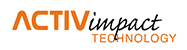 technologie activ impact