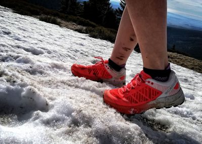 scarpa spin ultra 01