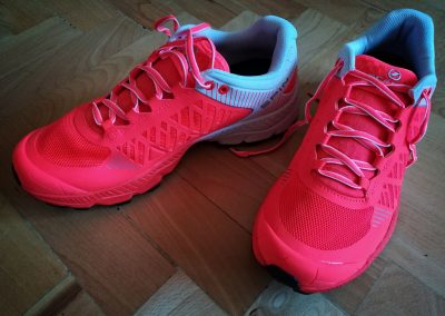 scarpa spin ultra 02