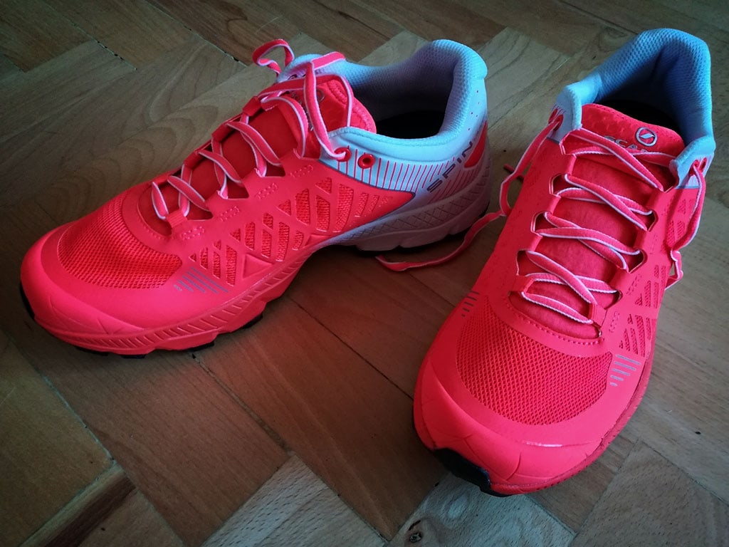 scarpa spin ultra 02
