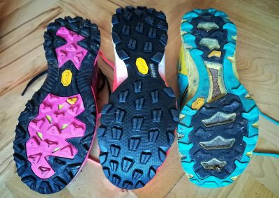 scarpa spin ultra 03