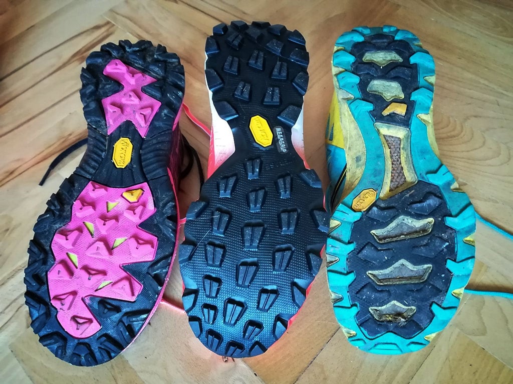 scarpa spin ultra 03