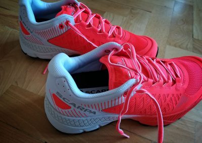 scarpa spin ultra 04