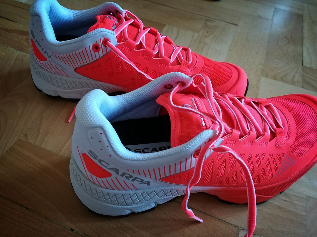 scarpa spin ultra 04