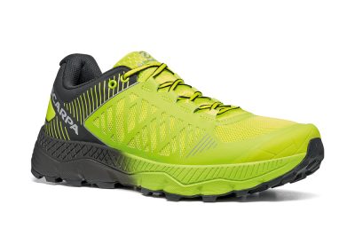 scarpa spin ultra 33072 01