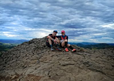 scarpa spin ultra majka zelena web 06