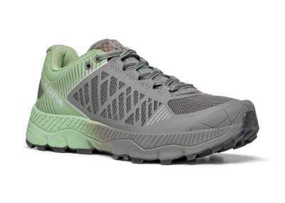 spin ultra ld 33072 01