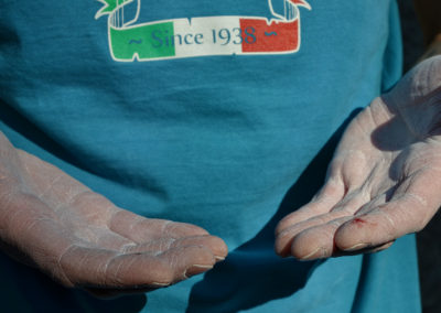 jan smolo z alpinisty bouldrista