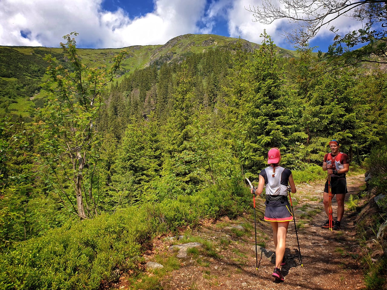 po stopach krakonose marie zelena 03