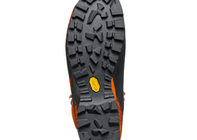 71087 250 1 04 RIB HD Ton Blk Ribelle HD Tonic Black